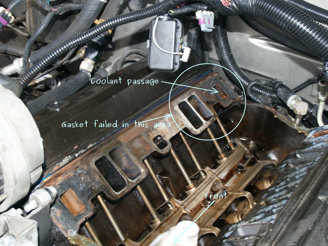 See P0220 in engine